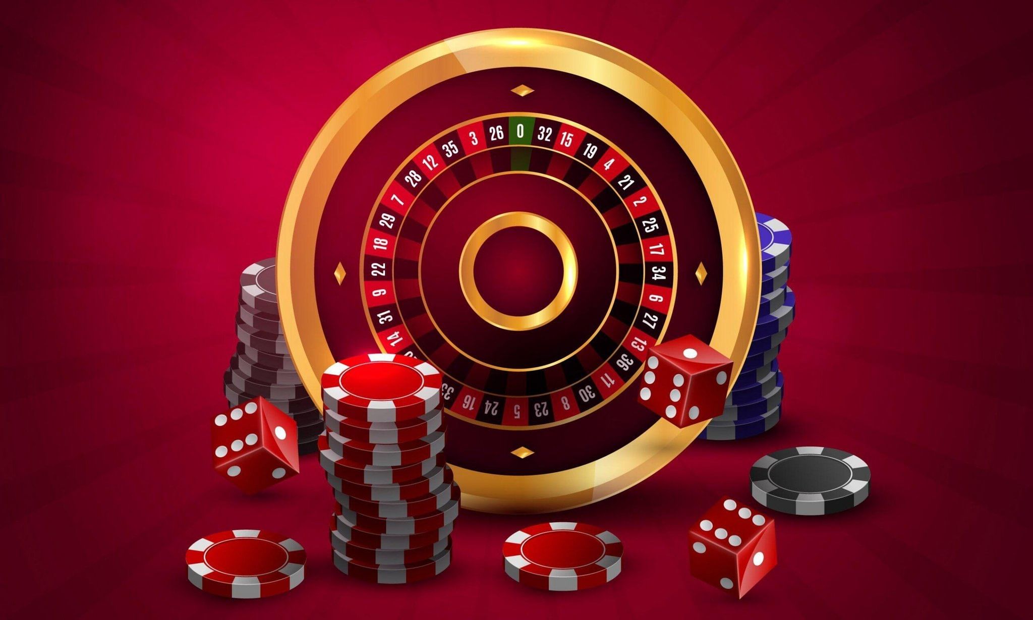 Panduan Lengkap Bermain Toto Togel Online Dengan Strategi Menang Setiap Hari